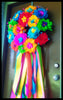 Custom Your School & University Wreath Custom Your School & University Wreath - Fiesta Arts Designs