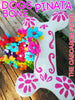 Day of the Dead Piñata