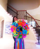 Fiesta Wreath San Antonio Tx