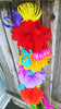 Fiesta Garland