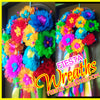 Fiesta Wreath San Antonio Tx