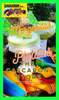 Margarita Mini Pinatas Fiesta Decoration Margarita Mini Pinatas Fiesta Decoration - Fiesta Arts DesignsMini Pinata