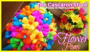 Fiesta Party Decorations for you this Fiesta 2022