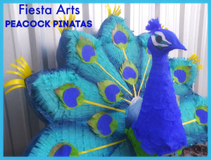 Event, Convention & Product Custom Mini Pinatas