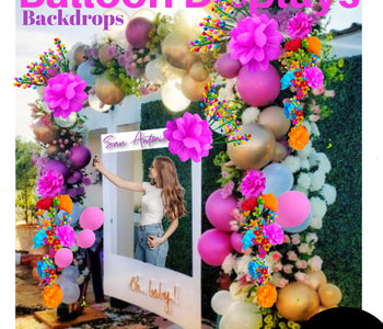 Fiesta Party Decorations for you! Buy yours Here!