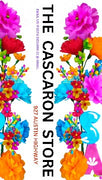 Fiesta Flowers Garland