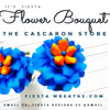 Fiesta Flowers