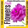Fiesta Flowers