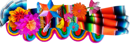 Fiesta Arts Designs