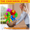 Spanish Teacher Classroom Decorations Supplies Box