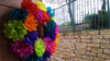Fiesta Wreath Fiesta Wreath - Fiesta Arts Designs