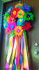 Fiesta Wreath & Garland