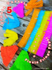 Build Mi Pinata Kit Build Mi Pinata Kit - Fiesta Arts Designs