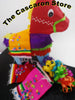 Fiesta Table Centerpiece Custom Decorations Fiesta Table Centerpiece Custom Decorations - Fiesta Arts DesignsFiesta Decoration