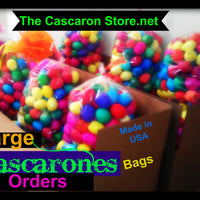 Dozen Cascarones Multi Colors Confetti Eggs Fiesta Party Supply Favors