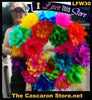 Extra Large Fiesta Wreath