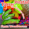 Taco Pinata