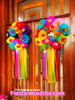 Fiesta Wreath Buy One & Give One Special