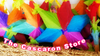 Star Mini Pinata San Antonio Fiesta Mexican Party Decoration