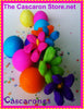 Dozen Cascarones Multi Colors Confetti Eggs Fiesta Party Supply Favors