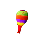 maraca