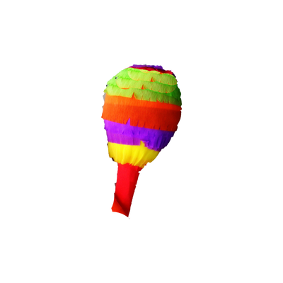 maraca