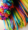 Custom Fiesta Wreath Custom Fiesta Wreath - Fiesta Arts DesignsFiesta Wreath