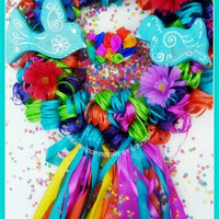 Beautiful Door Wreaths Home Decor Beautiful Door Wreaths Home Decor - Fiesta Arts Designs