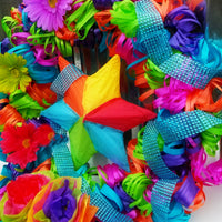 Beautiful Door Wreaths Home Decor Beautiful Door Wreaths Home Decor - Fiesta Arts Designs