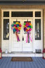 Fiesta Wreath Buy One & Give One Special