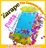 Zarape sarape Fiesta Decoration mini pinata